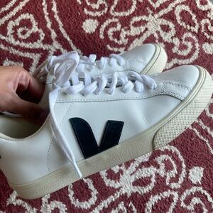 Veja size US 5